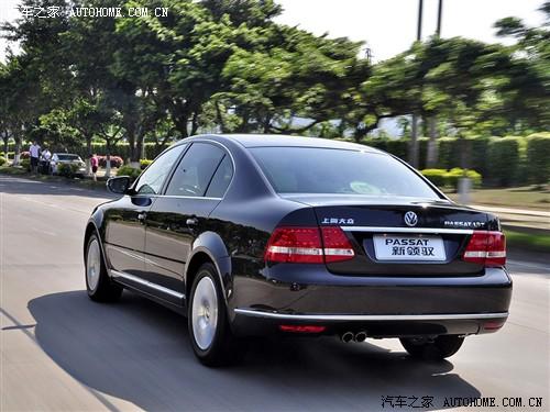 ��܇֮�� �Ϻ��� ���I(l��ng)�S 1.8t at �Ԅ������