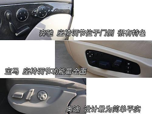 ���{�R܇�����YE/���R5/�W��A6��(n��i)���