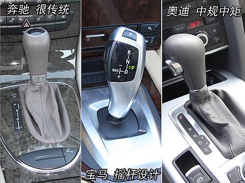 ���{�R܇�����YE/���R5/�W��A6��(n��i)���