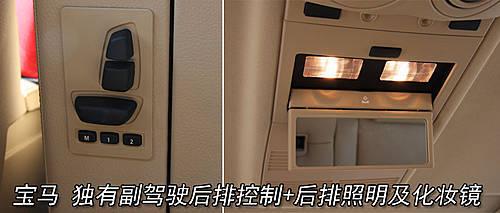 ���{�R܇�����YE/���R5/�W��A6��(n��i)���