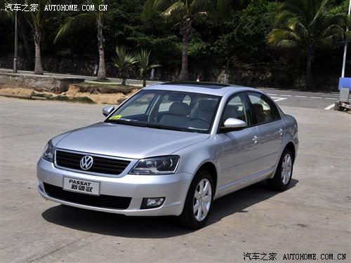 ��܇֮�� �Ϻ��� ���I(l��ng)�S 2.8l v6 �Ԅ�������