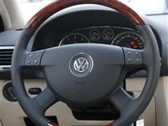 ��܇֮�� �Ϻ��� ���I(l��ng)�S 1.8t at �Ԅ���Ʒ��