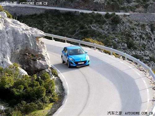 ��܇֮�� �M���R���_ �M���R���_3 2010�� �Ɏ� ��һ��������