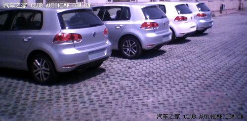 ����(n��i)�ع�/�������� 9��c(di��n)��܇�c(di��n)�u�� ��܇֮��