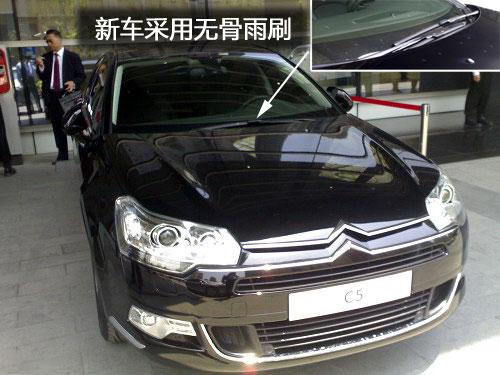 ����(n��i)�ع�/�������� 9��c(di��n)��܇�c(di��n)�u�� ��܇֮��