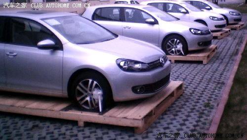 ����(n��i)�ع�/�������� 9��c(di��n)��܇�c(di��n)�u�� ��܇֮��