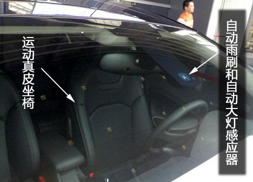 ����(n��i)�ع�/�������� 9��c(di��n)��܇�c(di��n)�u�� ��܇֮��