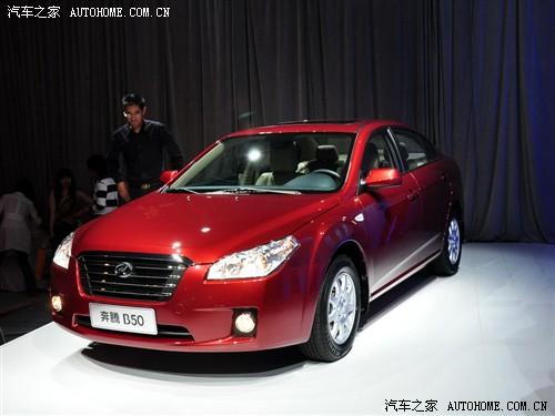 ��܇֮�� һ�����v ���vb50 at 3g��