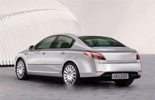 ����(n��i)�ع�/�������� 9��c��܇�c�u�� ��܇֮��