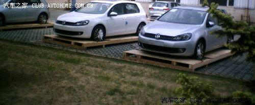 ����(n��i)�ع�/�������� 9��c(di��n)��܇�c(di��n)�u�� ��܇֮��