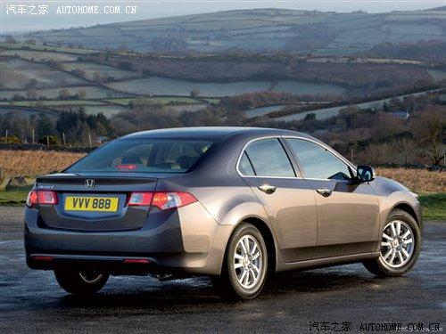 ��λ�߶� �|�L(f��ng)��������܇sr-9���(n��i)��(gu��)�a(ch��n) ��܇֮��