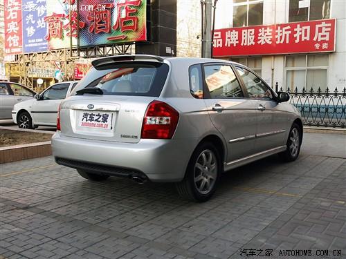 ��܇֮�� �|�L(f��ng)���_���� ِ���D �W�L(f��ng) 1.6 gls at