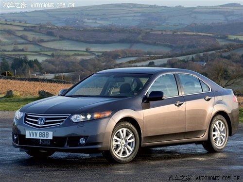 ��λ�߶� �|�L(f��ng)��������܇sr-9���(n��i)��(gu��)�a(ch��n) ��܇֮��