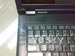 (li��n)��ThinkPad SL400 27437HC