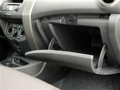 ��܇֮�� �|�L(f��ng)�ծa(ch��n) �P�� 1.6 �ք�(d��ng)���J���ܰ�