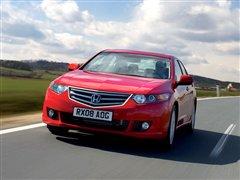 ����/��λ/�ۃr/���� �|��SR-9��ǰ���� ��܇֮��