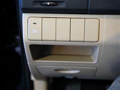 ��܇֮�� �|�L(f��ng)���_���� ِ���D �W�L(f��ng) 1.6 gl mt