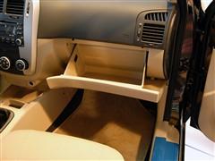 ��܇֮�� �|�L(f��ng)���_���� ِ���D �W�L(f��ng) 1.6 gl mt