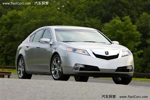 Acura֎��TL���A�\(y��n)�Ӱ���ʽ���� �ۃr62�fԪ