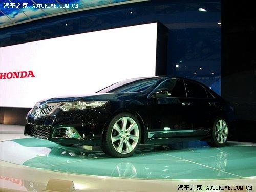 ��λ�߶� �|�L(f��ng)��������܇sr-9���(n��i)��(gu��)�a(ch��n) ��܇֮��