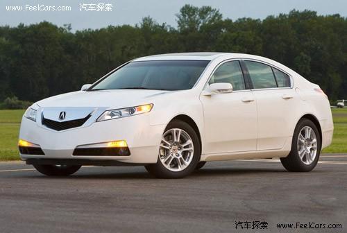 Acura֎��TL���A�\(y��n)�Ӱ���ʽ���� �ۃr62�fԪ