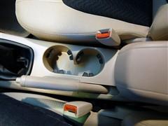 ��܇֮�� �|�L(f��ng)���_���� ِ���D �W�L(f��ng) 1.6 gl mt