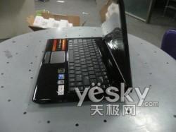 ��Ʒ��؛ ����R470�p�˪�(d��)�@���H��5800Ԫ