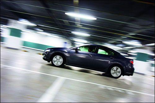 �������� ���Ȝyԇ�¾����c�R���_(d��)6���