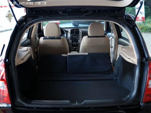 ��܇֮�� �|�L(f��ng)���_���� ِ���D �W�L(f��ng) 1.6 gl mt