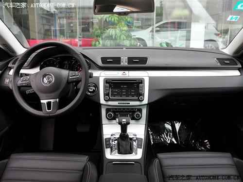 ��܇֮�� �M(j��n)�ڴ� ��cc 08�� 3.6l ���(q��)���A��