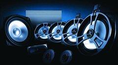 17.98~20.30萬 09款戈藍(lán)4車型價格曝光 汽車之家 17.98~20.30萬 09款戈藍(lán)4車型價格曝光 汽車之家