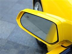 ��܇֮�� �M��ѩ���m ѩ���mcamaro 2010�� 2ss