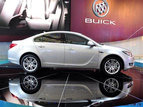 �A(y��)Ӌ25��28�fԪ �¾���2.0T�������� ��܇֮��