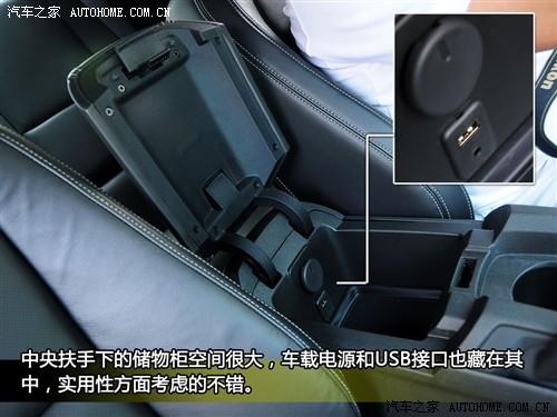 ��܇֮�� �M(j��n)��ѩ���m ѩ���mcamaro 2010�� 2ss