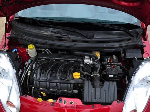 ��(j��ng)���Ĵ����x�����m��80���5�fԪС܇