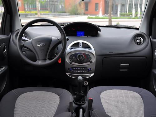 ��(j��ng)���Ĵ����x�����m��80���5�fԪС܇