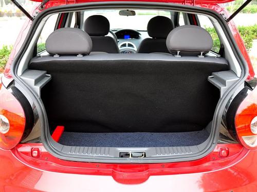 ��(j��ng)���Ĵ����x�����m��80���5�fԪС܇