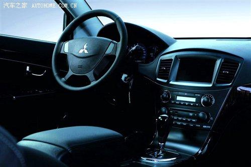 17.98~20.30萬 09款戈藍(lán)4車型價格曝光 汽車之家 17.98~20.30萬 09款戈藍(lán)4車型價格曝光 汽車之家