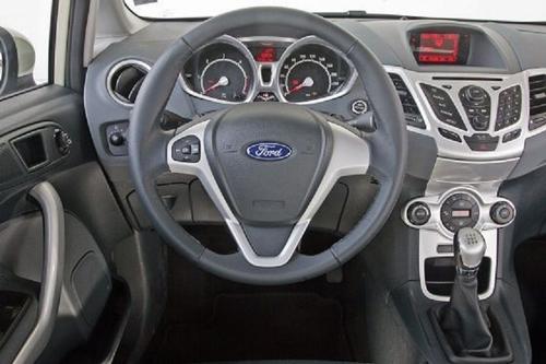 強(qiáng)強(qiáng)對(duì)話 新Polo對(duì)比嘉年華/歐寶Corsa