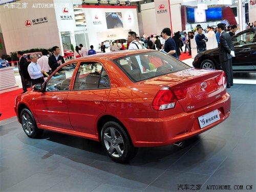 �|��V3�␂��������(j��) �L(f��ng)�ɰ挢��9������ ��܇(ch��)֮��