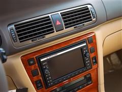 ��܇֮�� �Ϻ��� passat�I(l��ng)�S 1.8t �Ԅӌ�(d��o)��