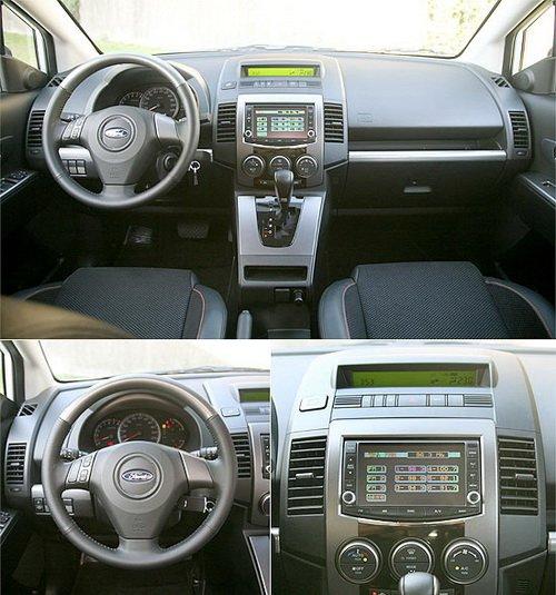 ��ˬ������Ȥ��ԇ�{�w򞸣��i-MAX 2.0