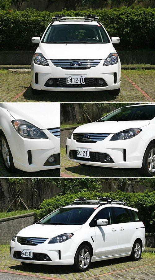 ��ˬ������Ȥ��ԇ�{�w򞸣��i-MAX 2.0