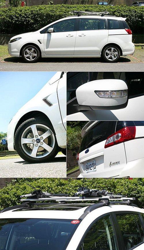 ��ˬ������Ȥ��ԇ�{�w򞸣��i-MAX 2.0