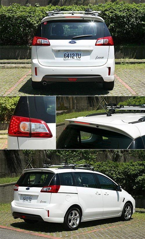 ��ˬ������Ȥ��ԇ�{�w򞸣��i-MAX 2.0