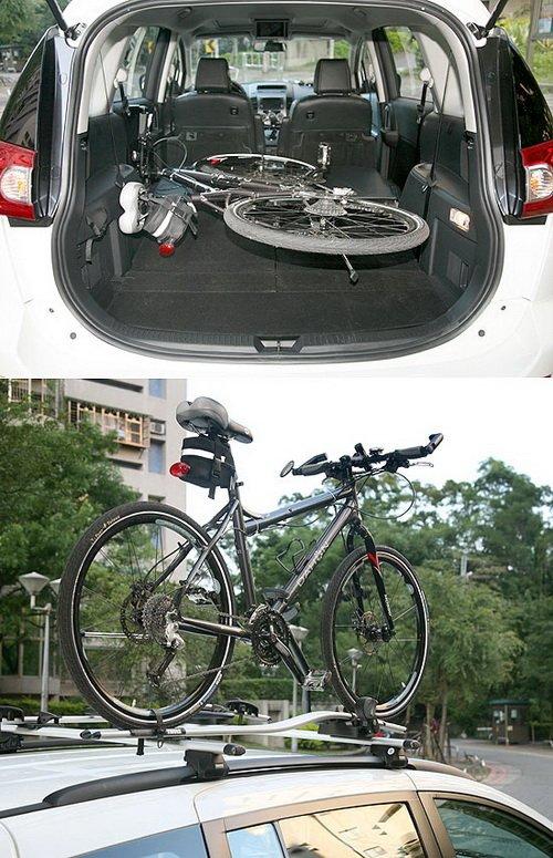 ��ˬ������Ȥ��ԇ�{�w򞸣��i-MAX 2.0