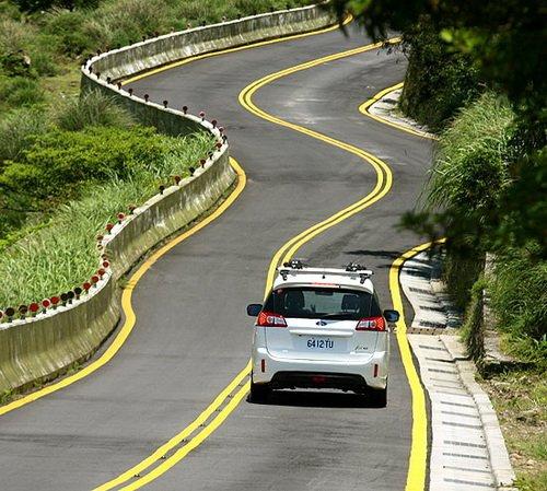 ��ˬ������Ȥ��ԇ�{�w򞸣��i-MAX 2.0