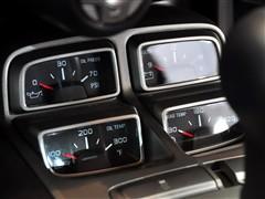 ��܇֮�� �M��ѩ���m ѩ���mcamaro 2010�� 2ss