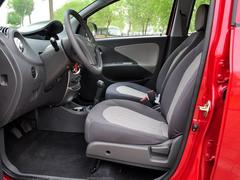 ��(j��ng)���Ĵ����x�����m��80���5�fԪС܇