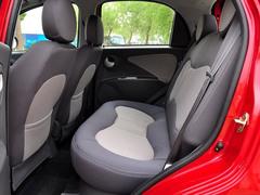 ��(j��ng)���Ĵ����x�����m��80���5�fԪС܇